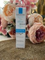 Тройной корректирующий крем-гель для проблемной кожи La Roche-Posay Effaclar Duo+M фото