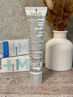 Тройной корректирующий крем-гель для проблемной кожи La Roche-Posay Effaclar Duo+M фото