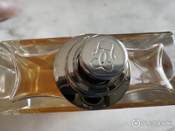 Парфюм Guerlain L39Homme Ideal для мужчин фото