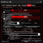Процессор AMD Ryzen 5 5600 фото