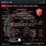 Процессор AMD Ryzen 5 5600 фото
