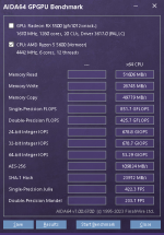 Процессор AMD Ryzen 5 5600 фото