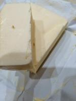 Масло сливочное "Витебское молоко" фото