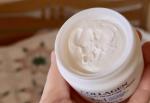 Крем для лица Enough Collagen Whitening moisture 3 в 1 фото