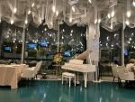 Ресторан "Парк культуры" (Россия, Нижний Новгород) фото