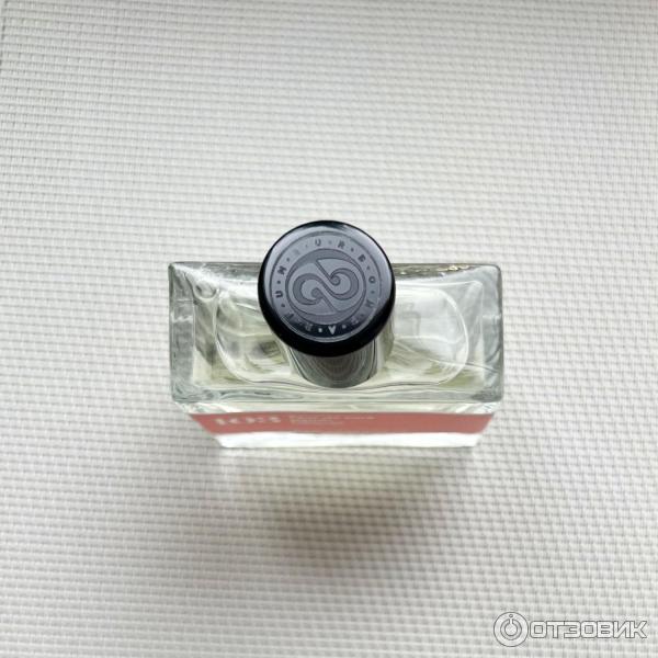 Парфюмерная вода Bon Parfumeur 103 фото