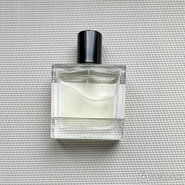 Парфюмерная вода Bon Parfumeur 103 фото