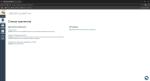 Technium.ru - онлайн-школа Андрея Ивашева фото