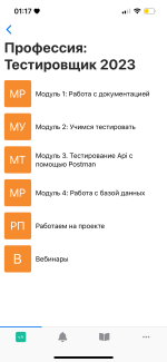 Technium.ru - онлайн-школа Андрея Ивашева фото