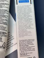Тройной корректирующий крем-гель для проблемной кожи La Roche-Posay Effaclar Duo+M фото