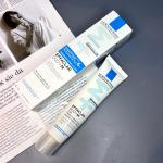Тройной корректирующий крем-гель для проблемной кожи La Roche-Posay Effaclar Duo+M фото