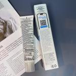 Тройной корректирующий крем-гель для проблемной кожи La Roche-Posay Effaclar Duo+M фото