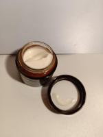 Крем для лица Yves Rocher Riche Creme Глубокого Действия с 30 Ценными Маслами Восстанавливающий фото
