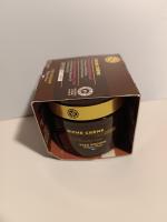 Крем для лица Yves Rocher Riche Creme Глубокого Действия с 30 Ценными Маслами Восстанавливающий фото