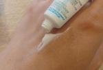Тройной корректирующий крем-гель для проблемной кожи La Roche-Posay Effaclar Duo+M фото