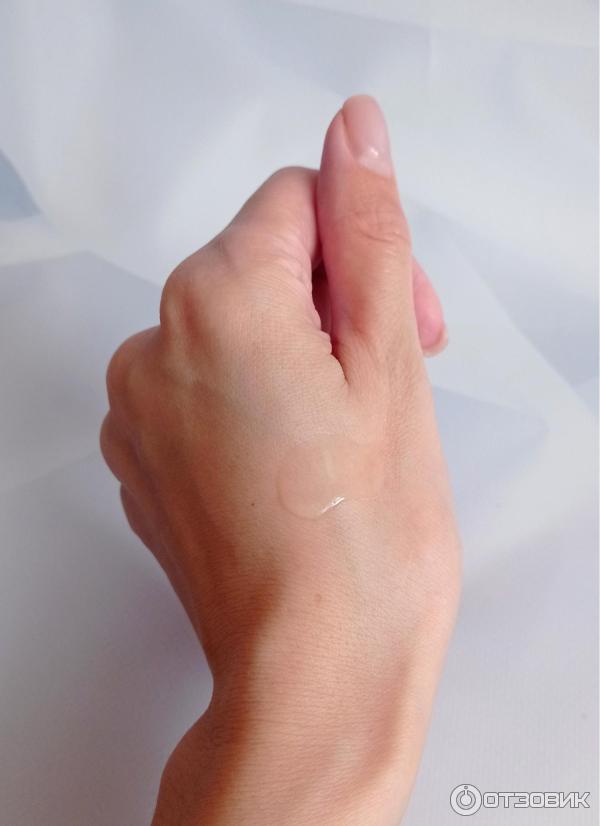 Разглаживающее масло Matrix Oil Wonders Amazonian Murumuru фото