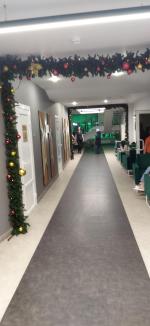 Парк отель "Звенигород" (Россия, Звенигород) фото