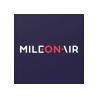 Mileonair