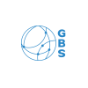 GBS Broker