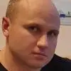 Maxpleh
