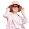 UVKA