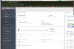 Finomen.academy - онлайн-академия инвестиций "FINOMEN" Никиты Куценко фото