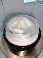 Крем для лица Yves Rocher Riche Creme Глубокого Действия с 30 Ценными Маслами Восстанавливающий фото