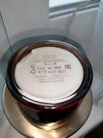 Крем для лица Yves Rocher Riche Creme Глубокого Действия с 30 Ценными Маслами Восстанавливающий фото