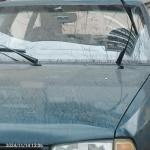 Автостекло KMK-Glass фото