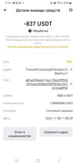 Finomen.academy - онлайн-академия инвестиций "FINOMEN" Никиты Куценко фото