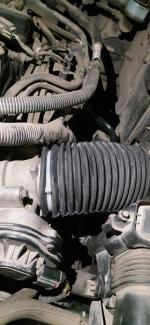 Автосервис Fit Service (Россия) фото