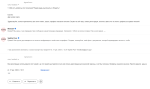 Pure.app - сайт знакомств фото