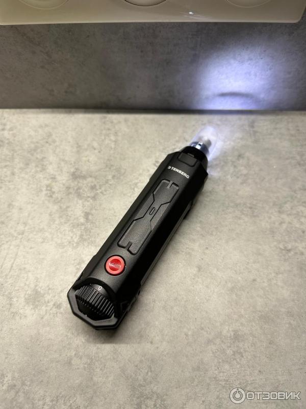 триммер для ногтей собак