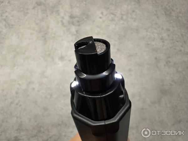 гриндер для животных