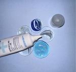 Тройной корректирующий крем-гель для проблемной кожи La Roche-Posay Effaclar Duo+M фото