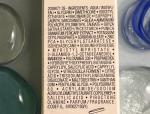 Тройной корректирующий крем-гель для проблемной кожи La Roche-Posay Effaclar Duo+M фото