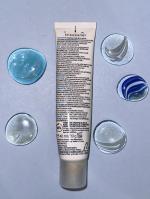 Тройной корректирующий крем-гель для проблемной кожи La Roche-Posay Effaclar Duo+M фото