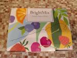 Стаканы BrightMix фото
