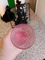 Стаканы BrightMix фото