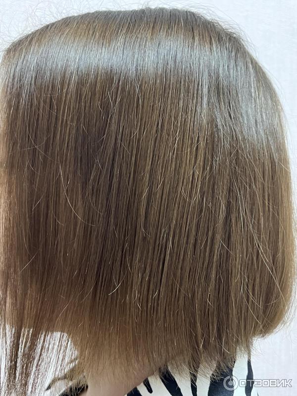Кондиционер для гладкости волос Matrix Mega Sleek фото