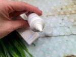 Тройной корректирующий крем-гель для проблемной кожи La Roche-Posay Effaclar Duo+M фото
