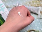 Тройной корректирующий крем-гель для проблемной кожи La Roche-Posay Effaclar Duo+M фото