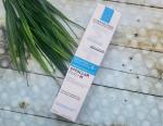 Тройной корректирующий крем-гель для проблемной кожи La Roche-Posay Effaclar Duo+M фото