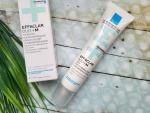 Тройной корректирующий крем-гель для проблемной кожи La Roche-Posay Effaclar Duo+M фото
