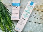 Тройной корректирующий крем-гель для проблемной кожи La Roche-Posay Effaclar Duo+M фото