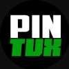 Pintux