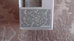 Сыворотка-корректор для молодости кожи Yves Rocher Anti-Age Global фото