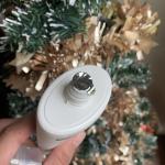 Маска для волос Lador Eco Hydro LPP Treatment с коллагеном фото