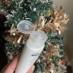 Маска для волос Lador Eco Hydro LPP Treatment с коллагеном фото