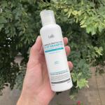 Маска для волос Lador Eco Hydro LPP Treatment с коллагеном фото